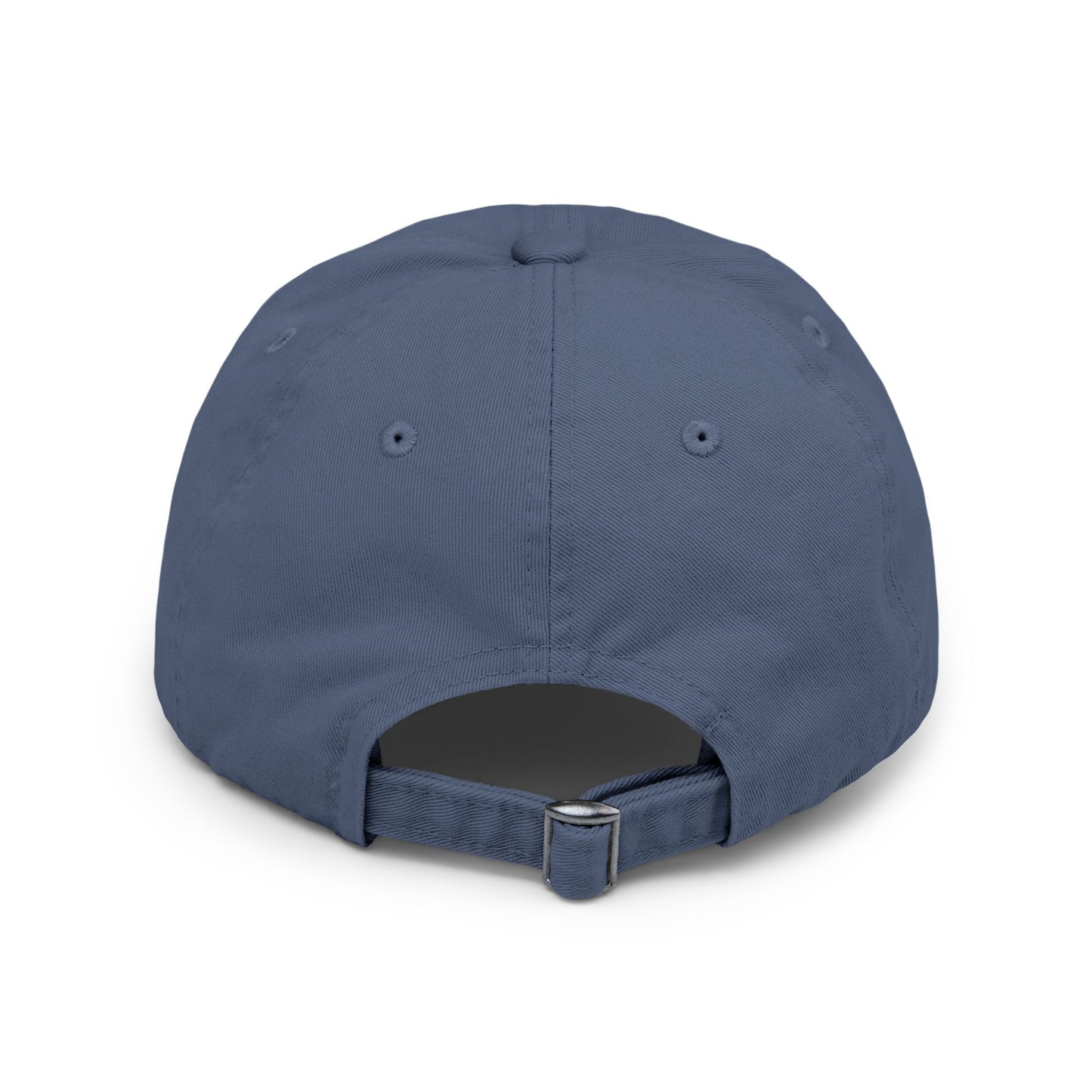 Ghost BOO! Cap