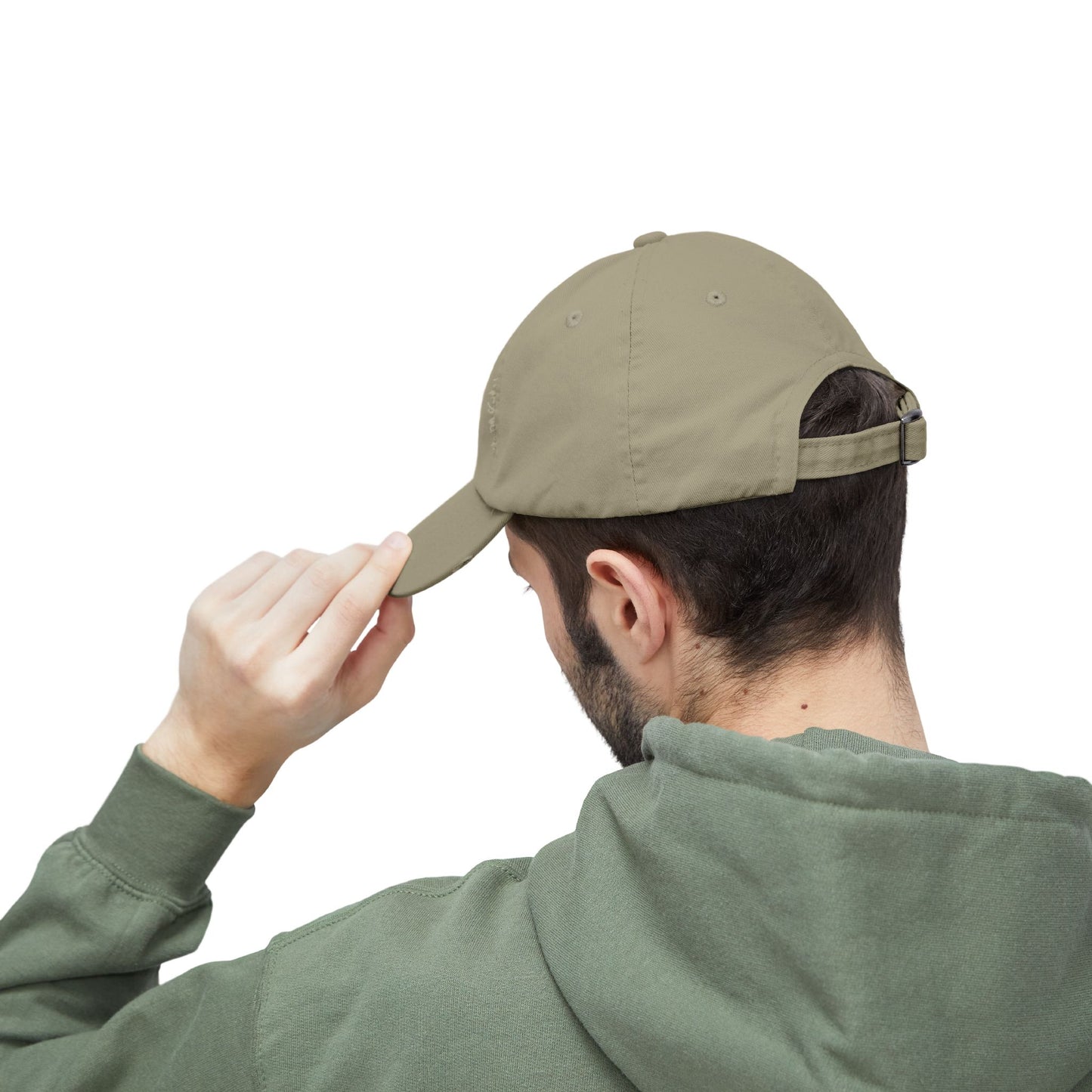 Mango Cap