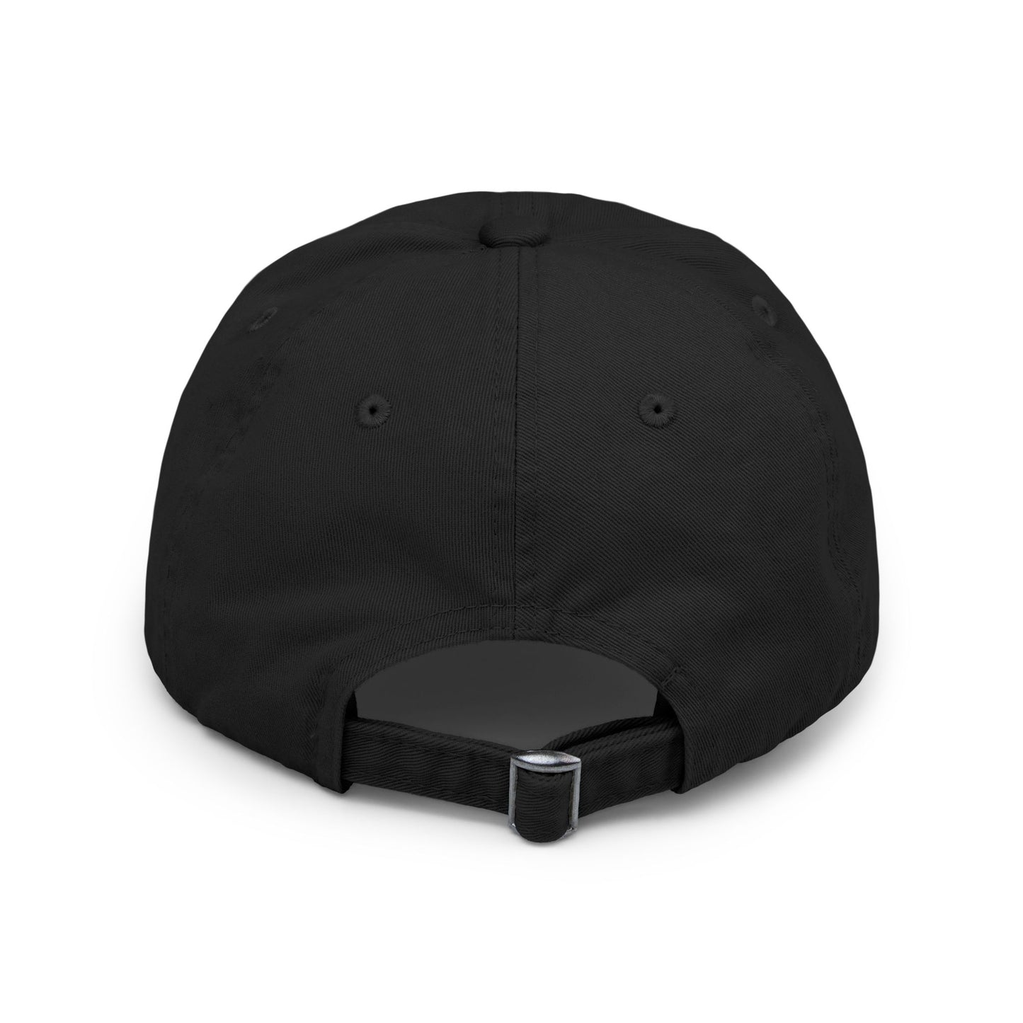 Mango Cap