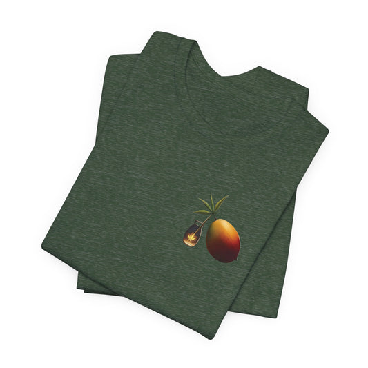 Mango Tee