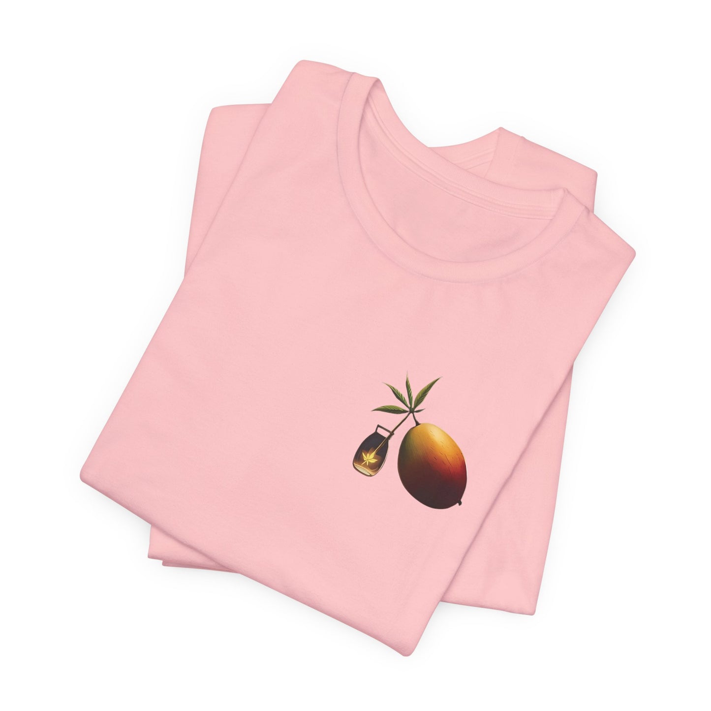 Mango Tee