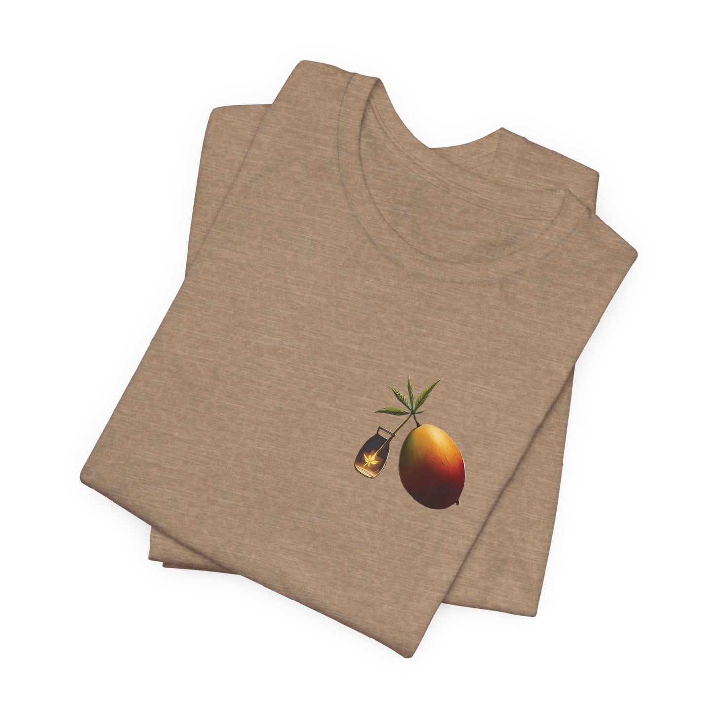 Mango Tee