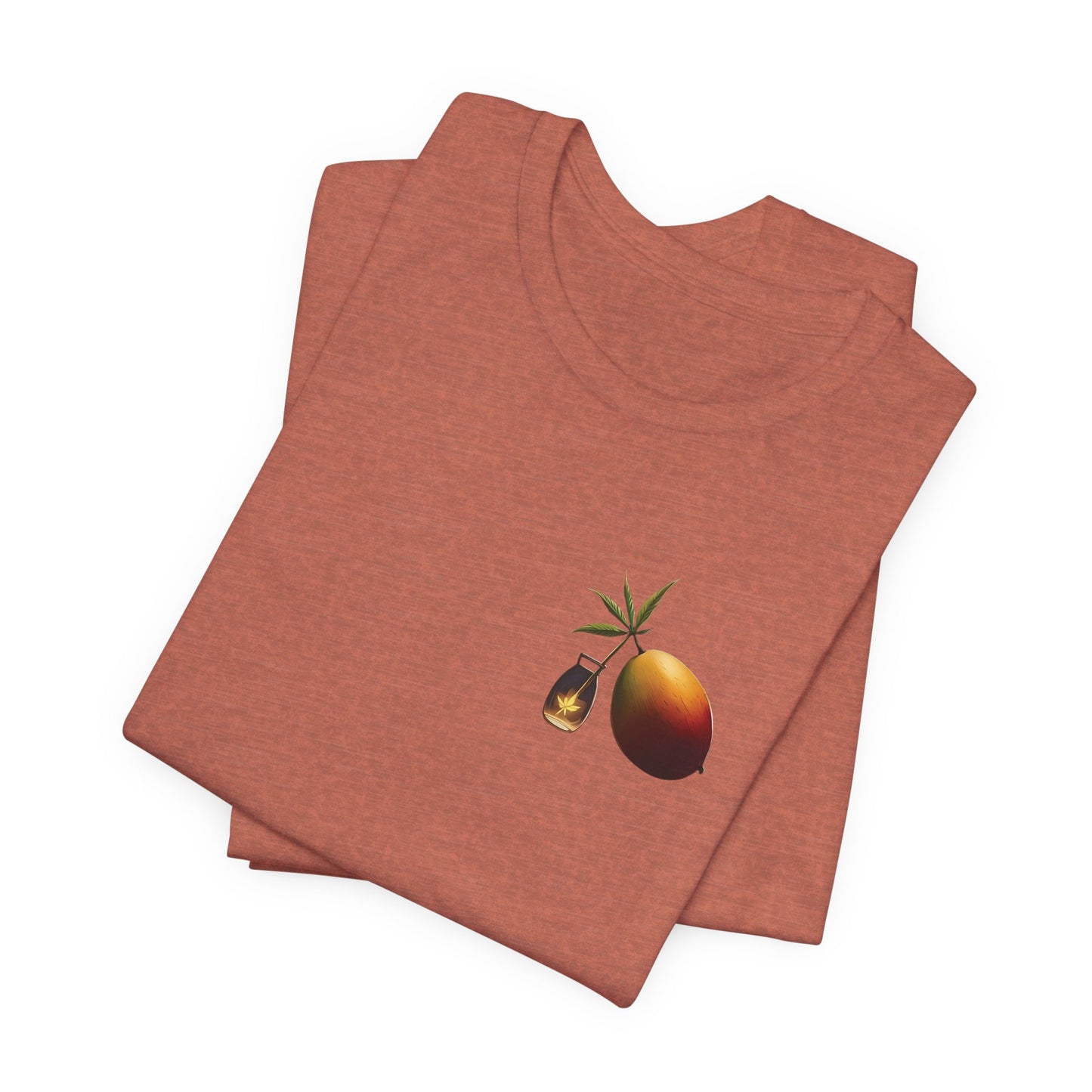 Mango Tee