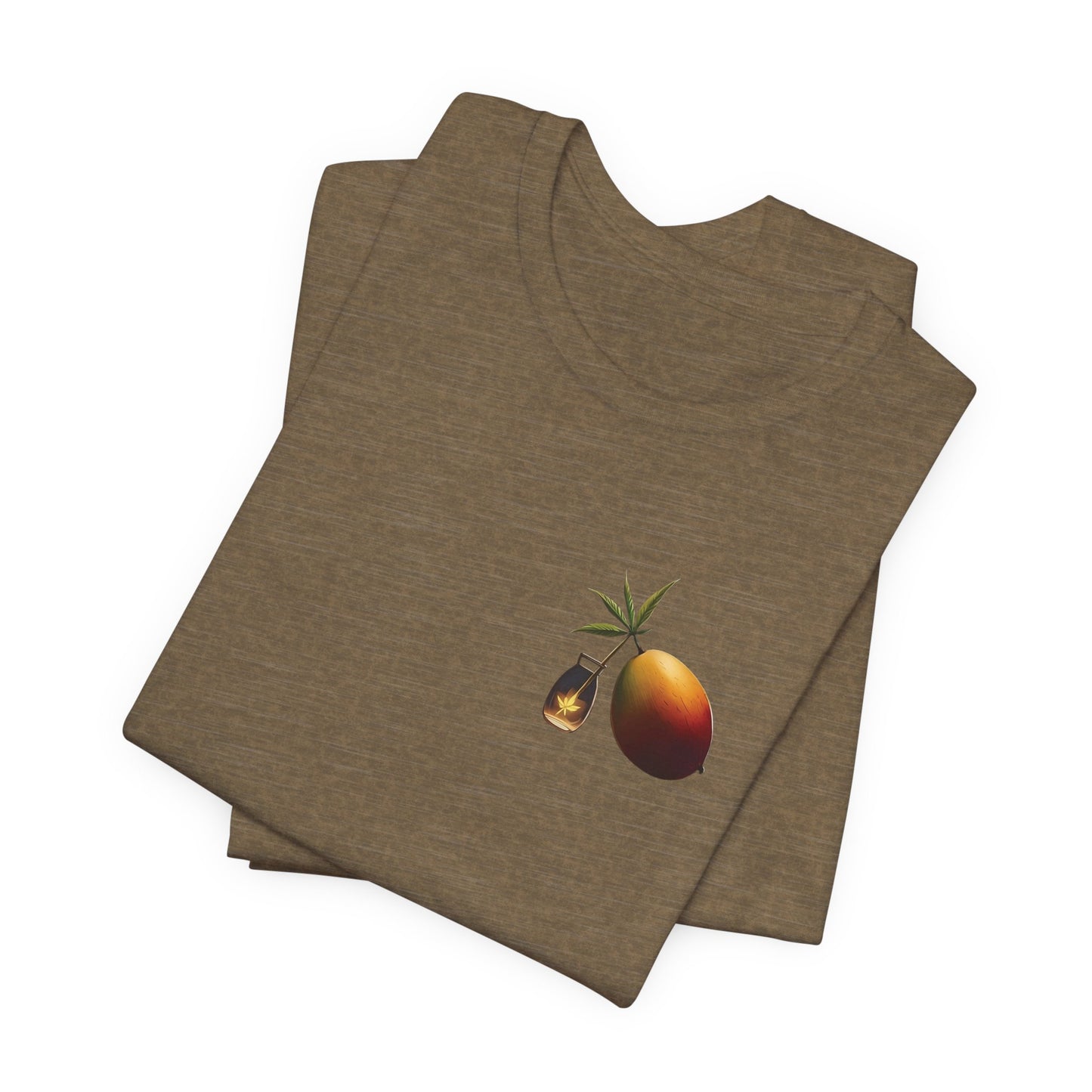 Mango Tee