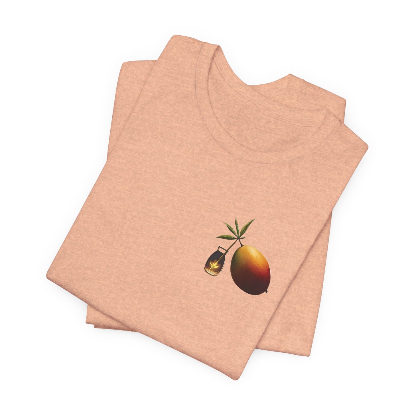 Mango Tee