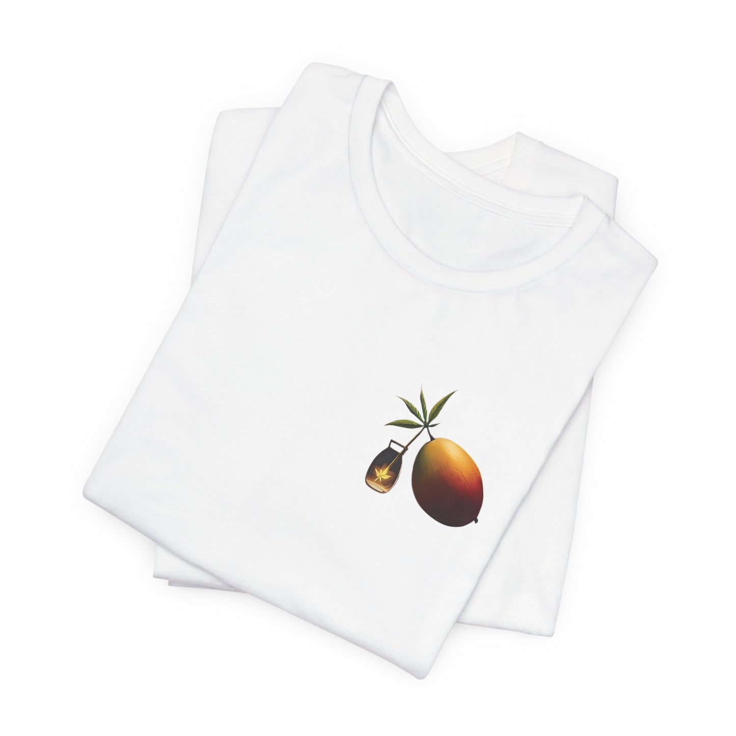 Mango Tee