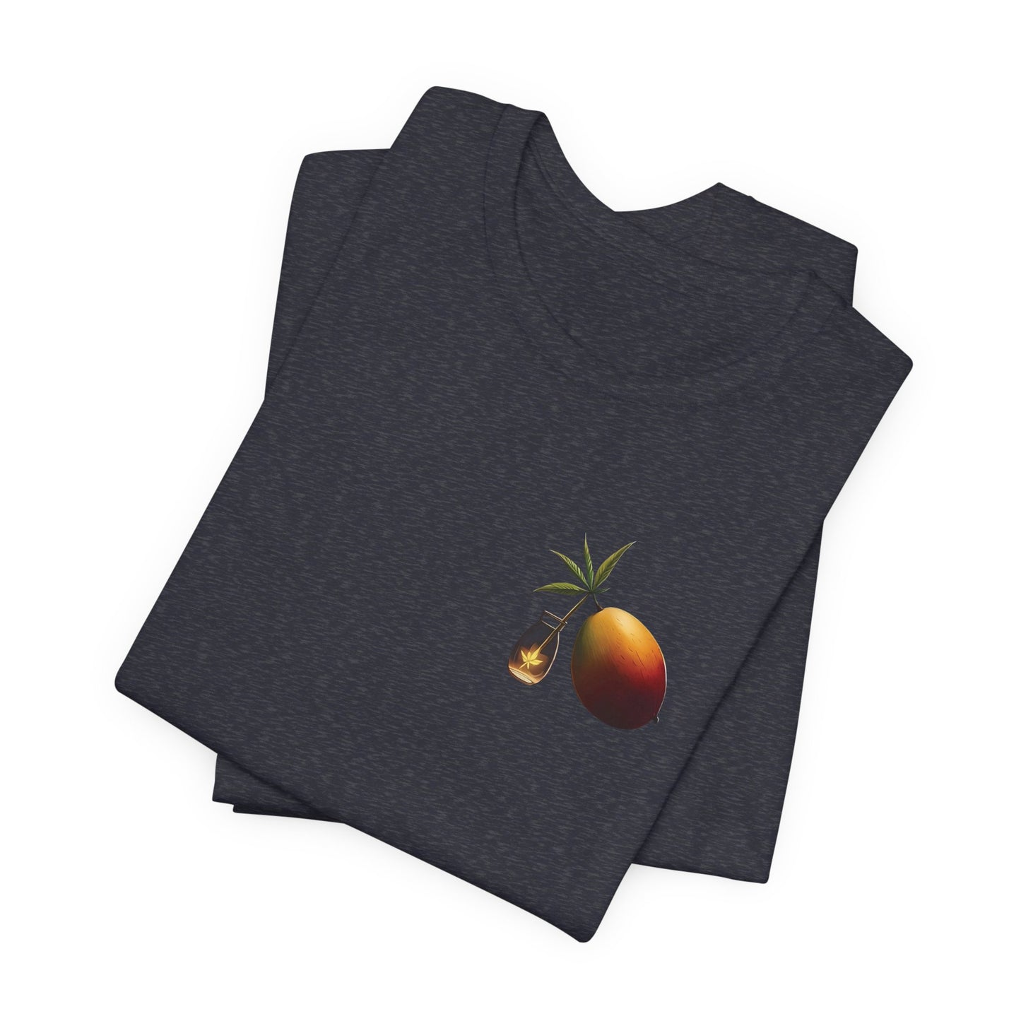 Mango Tee