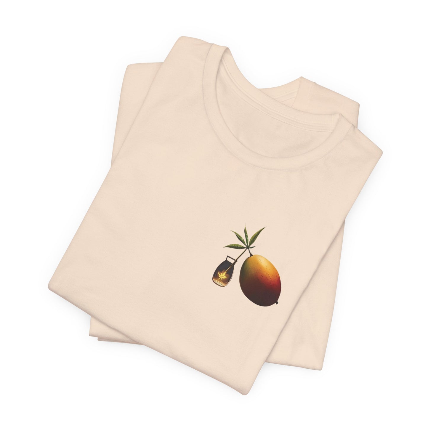 Mango Tee