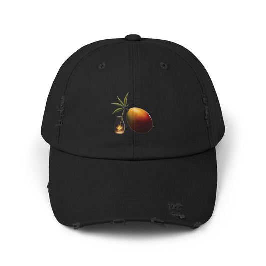 Mango Cap