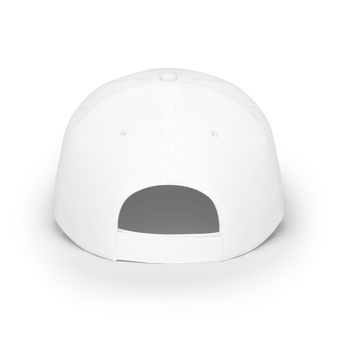 Pig Farmer Baseball Cap