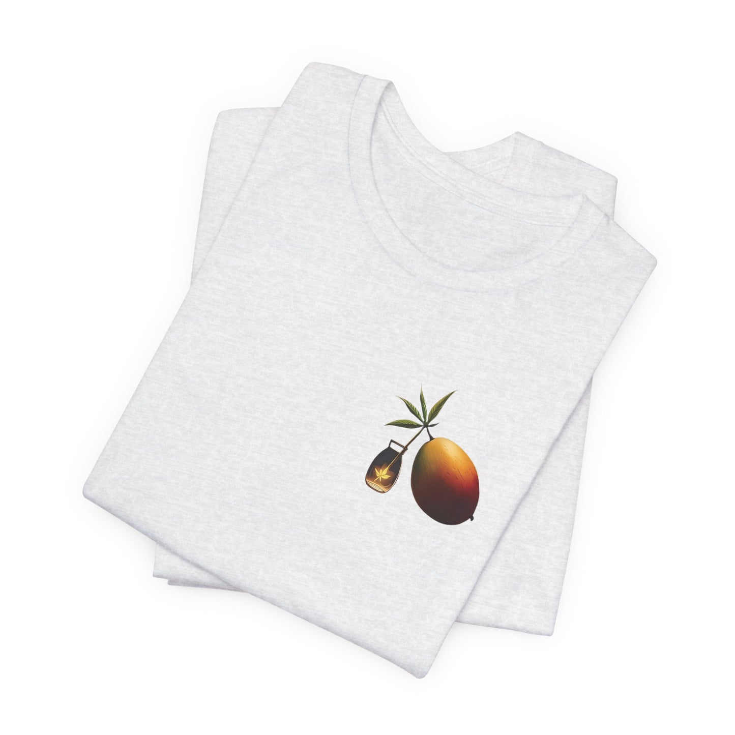 Mango Tee